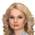 Татьяна Голикова
