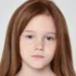 Маргарита Лапина