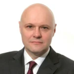 Александр Кулямин