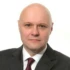 Александр Кулямин
