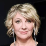 Елена Яковлева