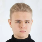 Владимир Войтюк