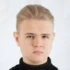 Владимир Войтюк