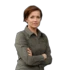 Елена Оболенская