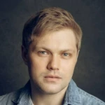Сергей Батаев