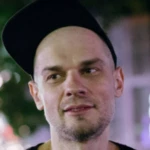 Павел Руминов