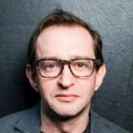 Константин Хабенский