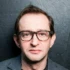 Константин Хабенский
