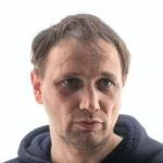 Роман Михайлов