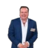 Shaun Williamson