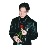 Павел Штонденко