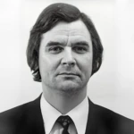 Александр Давыдов