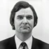 Александр Давыдов