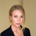 Юлия Коваль