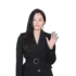 Park Yoo-na