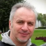 Васико Бедошвили