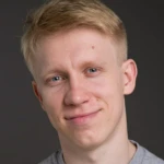 Алексей Пучков