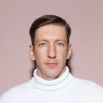 Андрей Целяков