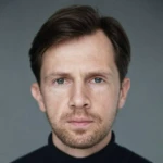 Илья Ермолов