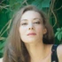 Юлия Черкасова