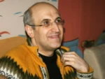 Арам Мовсесян