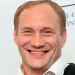 Евгений Сидихин