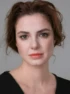 Полина Долинская