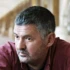 Алексей Козлов