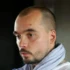 Степан Коршунов