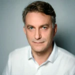 Сергей Сергеев