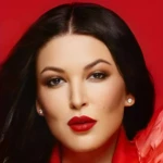 Ирина Дубцова