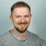 Андрей Смиян