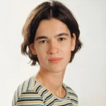 Katalin Homonnai