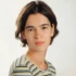 Katalin Homonnai