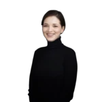Дарья Иванова