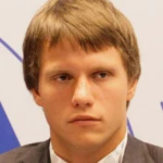 Никита Трынкин