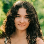 Phoenicia Gamble