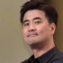Kim Seong-yoon