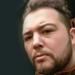 Георгий Болдугеров