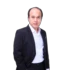 Ким Гван-гю