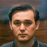 Ержан Мухатаев