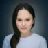 Жанна Вульф