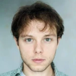 Александр Сетейкин