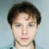 Александр Сетейкин