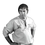 Валерий Гатаев