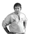 Валерий Гатаев
