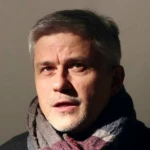 Иван Китаев