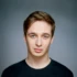 Ярослав Заргаров