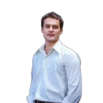 Михаил Гаврилов-Третьяков