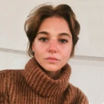 Луиз Гаммельгор